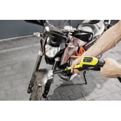 Hidrolavadora K4 Power Control