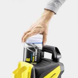 Hidrolavadora K4 Power Control