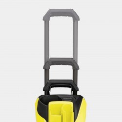 Hidrolavadora K4 Power Control