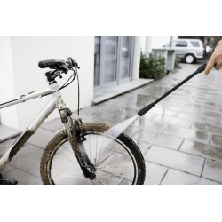 Hidrolavadora K4 Power Control