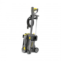 Hidrolavadora HD5/11 P Profesional