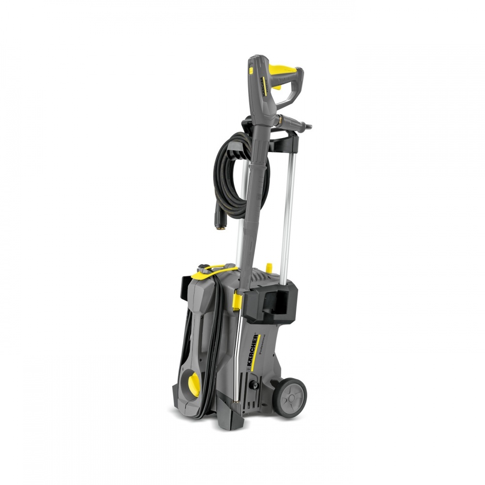 Hidrolavadora HD5/11 P Profesional Hidrolavadora HD5/11 P Profesional