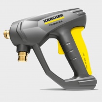 Hidrolavadora HD5/11 P Profesional