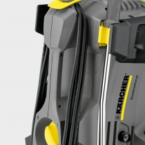 Hidrolavadora HD5/11 P Profesional