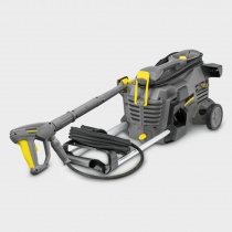 Hidrolavadora HD5/11 P Profesional