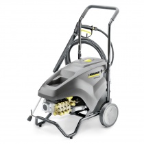 Hidrolavadora HD6/15-4 Classic Profesional