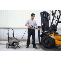 Hidrolavadora HD6/15-4 Classic Profesional