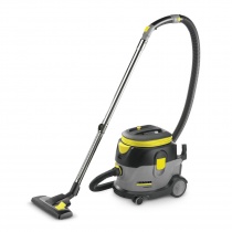 Aspiradora T15/1 Profesional Silenciosa
