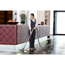 Aspiradora T15/1 Profesional Silenciosa