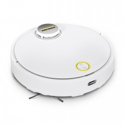 Aspiradora Robot RCV3