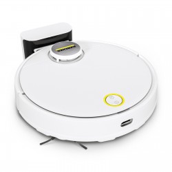 Aspiradora Robot RCV3