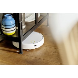 Aspiradora Robot RCV3