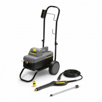 Hidrolavadora HD 585 Profesional