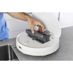 Aspiradora Robot RCV3