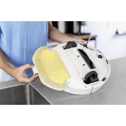 Aspiradora Robot RCV3