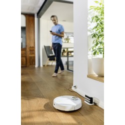 Aspiradora Robot RCV3