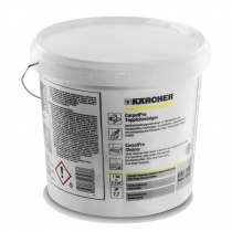 Detergente para Alfombras y Tapizados RM760 pack 3 Tabletas