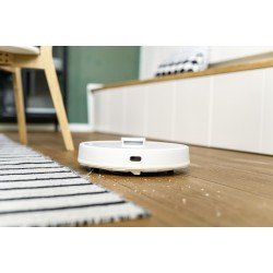 Aspiradora Robot RCV3