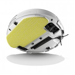 Aspiradora Robot RCV3