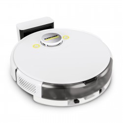 Aspiradora Robot RCV5