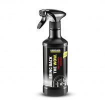 Limpiador de Llantas Premium RM667 0,5Lt