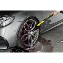 Limpiador de Llantas Premium RM667 0,5Lt