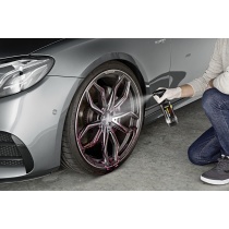 Limpiador de Llantas Premium RM667 0,5Lt