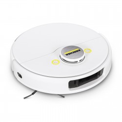 Aspiradora Robot RCV5