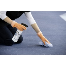 Quitamanchas para alfombras RM 769 0,5Lts