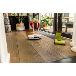 Aspiradora Robot RCV5