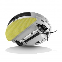 Set de Accesorios Robot RCV5