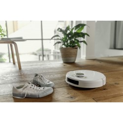 Aspiradora Robot RCV5