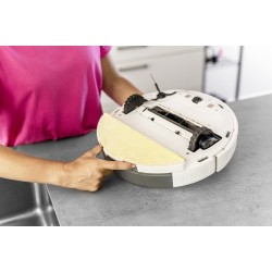 Aspiradora Robot RCV5