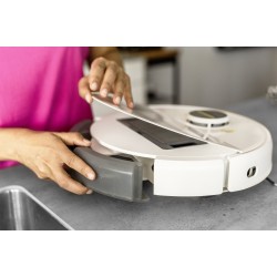 Aspiradora Robot RCV5