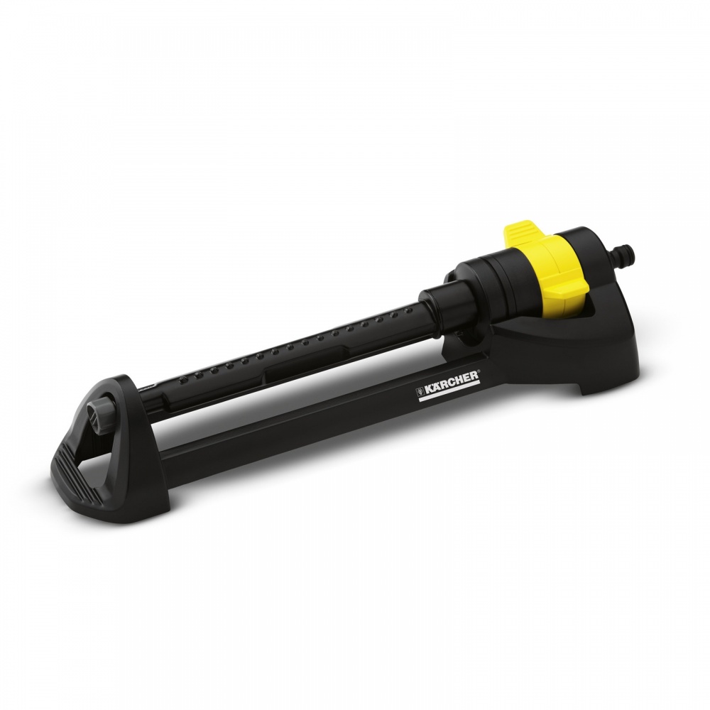 Regador Aspersor Oscilante 3.220 Regador Aspersor Oscilante 3.220