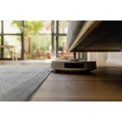 Aspiradora Robot RCV5