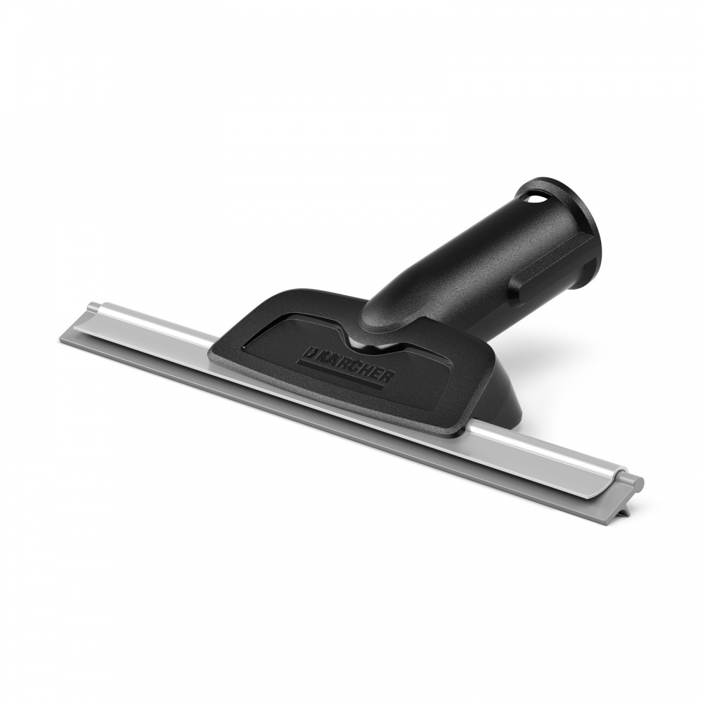 Boquilla para limpieza de ventanas con vapor Maq. SC Boquilla para limpieza de ventanas con vapor Maq. SC