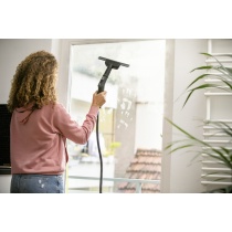 Boquilla para limpieza de ventanas con vapor Maq. SC
