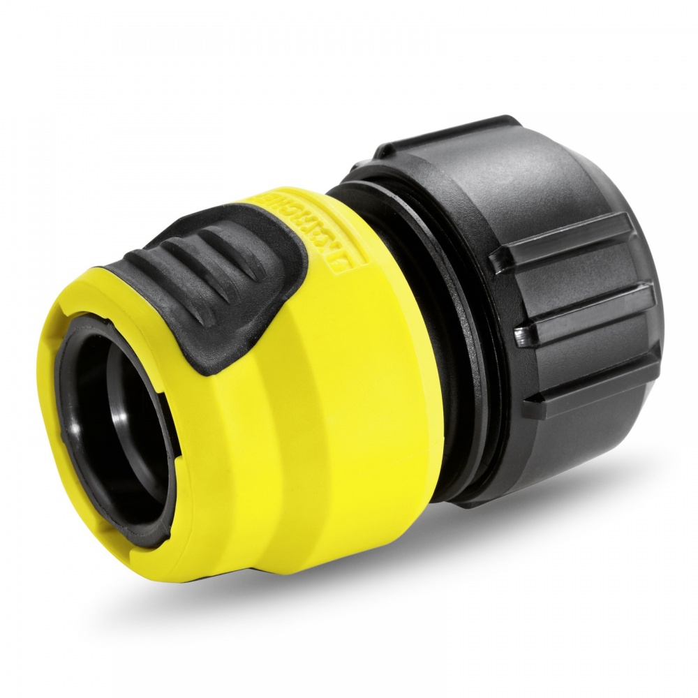 Acoplamiento Conector Universal Plus AquaStop Acoplamiento Conector Universal Plus AquaStop